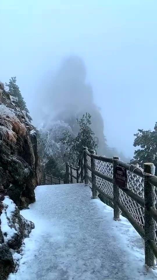 召唤神龙万宁版祖龙