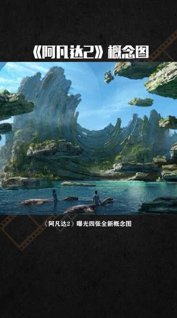 满脸红褐痘印消不掉？这三款平价国货不妨一试！最快一周祛痘印！