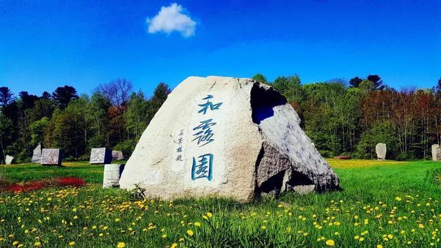寻找古代宝藏