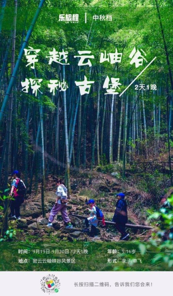 房子选择电梯楼房好，还是步梯楼房好呢？游戏画面