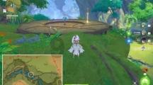 小猫钓鱼正版下载中文版