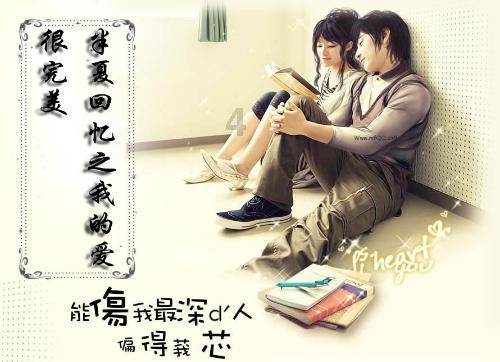 时尚女孩大采购