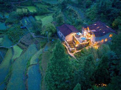 小米高端厨电新品，米家智能蒸烤一体集成灶P1体验，悦享智能烹饪