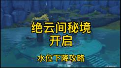 《侦察英雄》出场2分钟的沈院长,得过金钟奖,是演二代