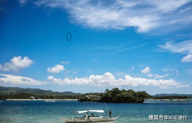 轩辕剑4外传：苍之涛