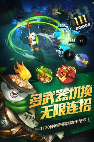 醉驾标准的酒精浓度是多少