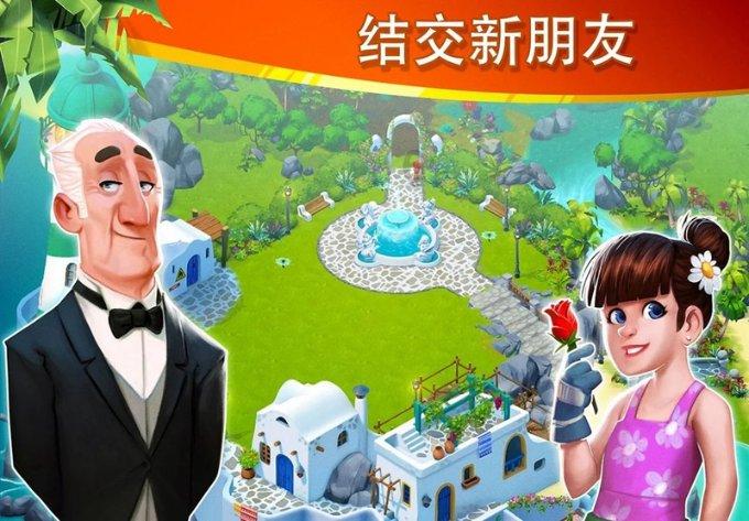 吴京发声:功夫大侠过时了?网友热议武侠电影出路何在