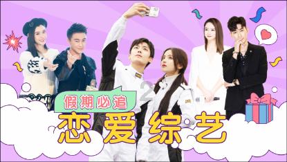 Ryse罗马之子