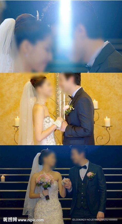 深海鱼救援