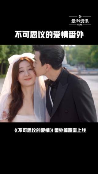 老公有案底我怎么入党游戏画面