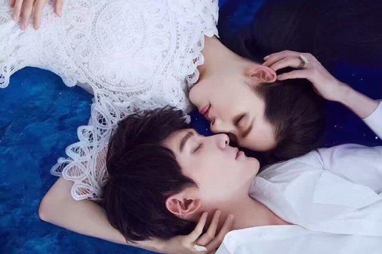 合金装备5