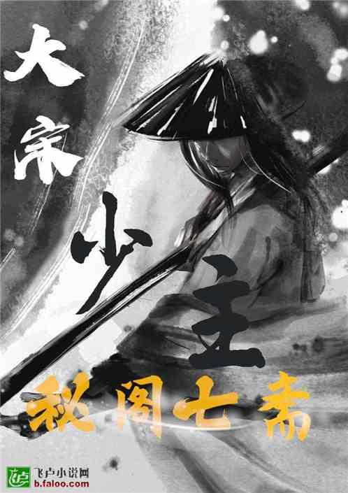 妙鸭相机app下载官网