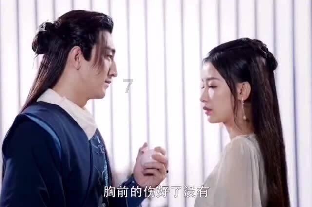卡哇伊拳击手