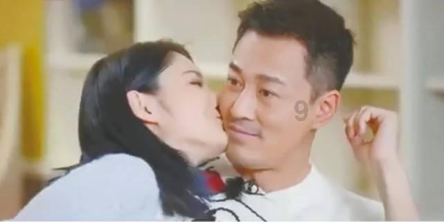 可爱女孩变芭比