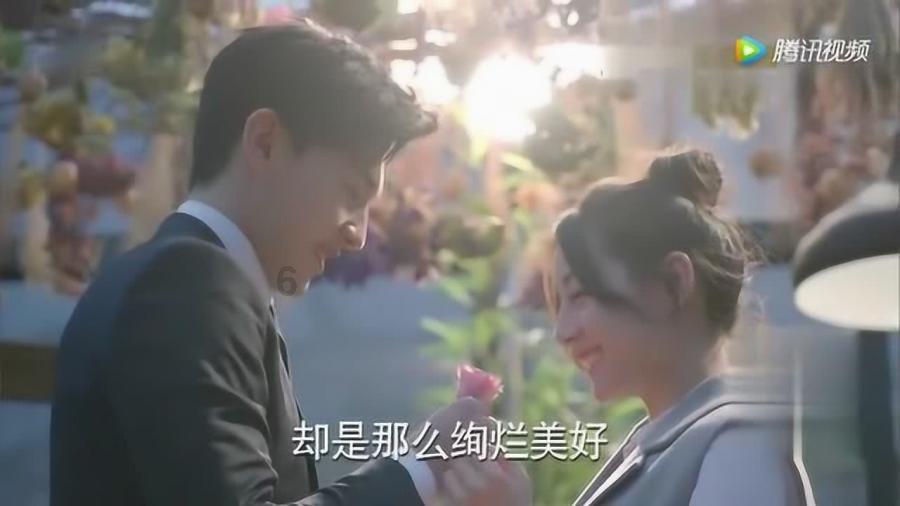 燃烧吧大脑免广告最新版