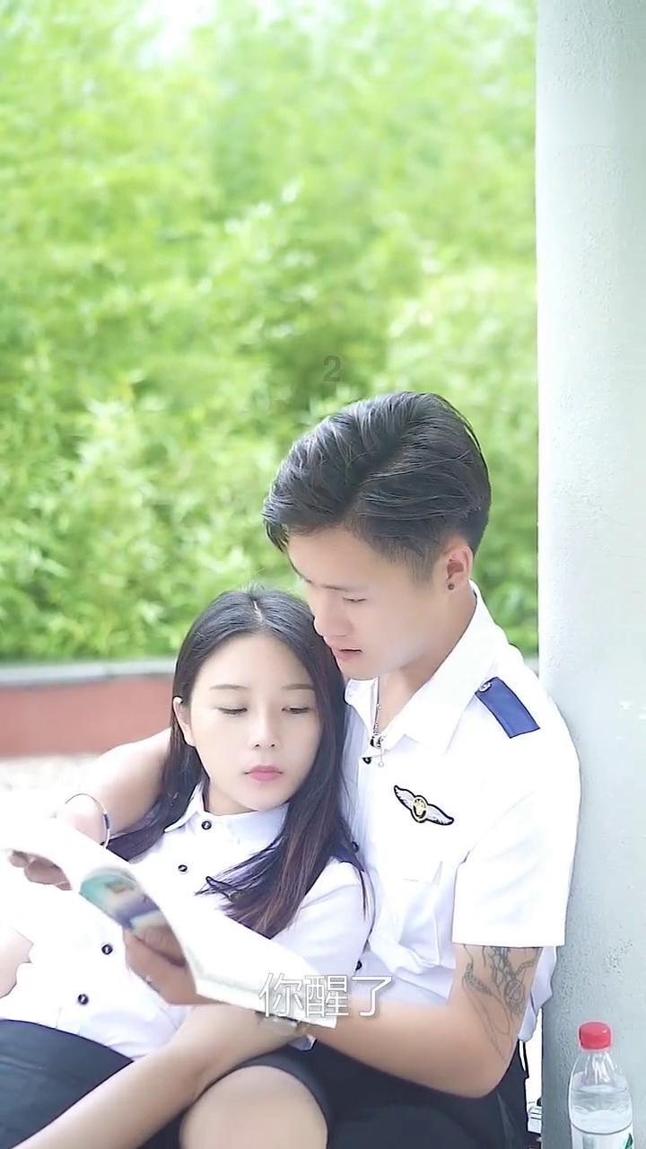 春雨直播app