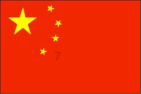 李易鑫:1.23黄金原油今日行情价格趋势分析及操作建议布局