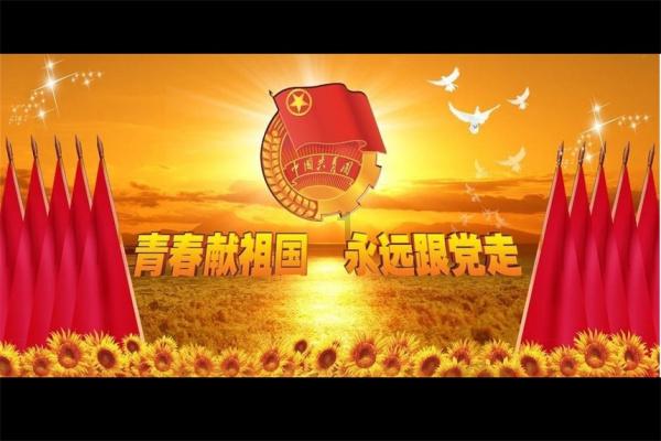 那个被骂上热搜的高三男生,拱到的不是梦想,而且某些人的高傲