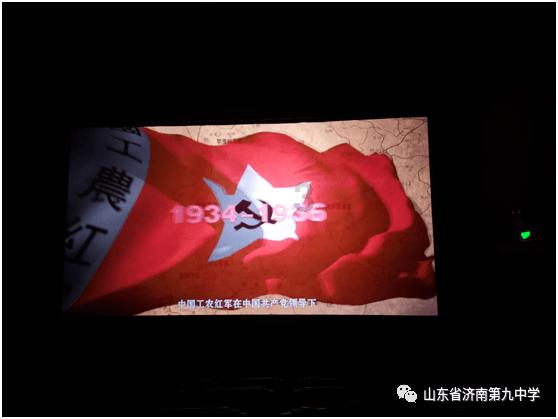 黄金交易提醒:金价在地缘政治紧张局势中保持稳定,等待美联储决议
