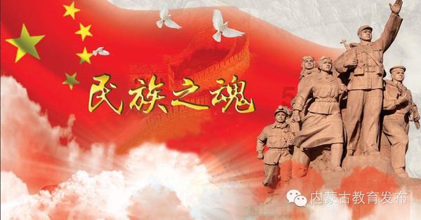 寻找5个差异