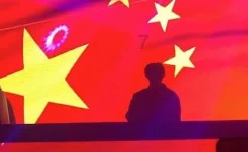 休闲钓鱼