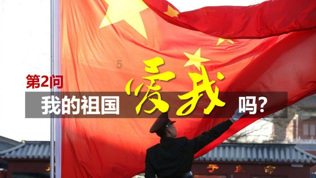 中储粮400多家直属库已实现数字化监管全覆盖