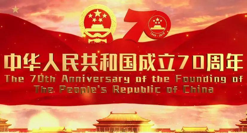 奥莉的夏威夷之旅