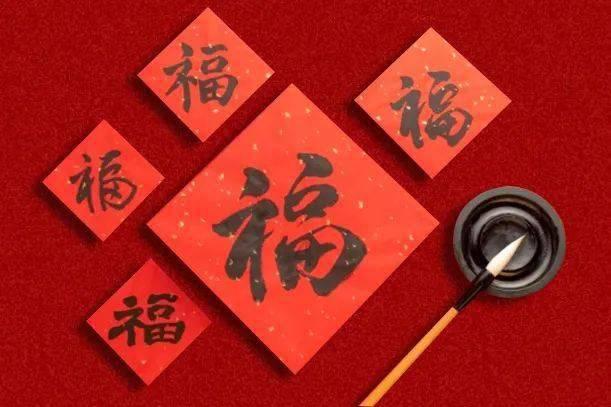 时尚女孩拍照