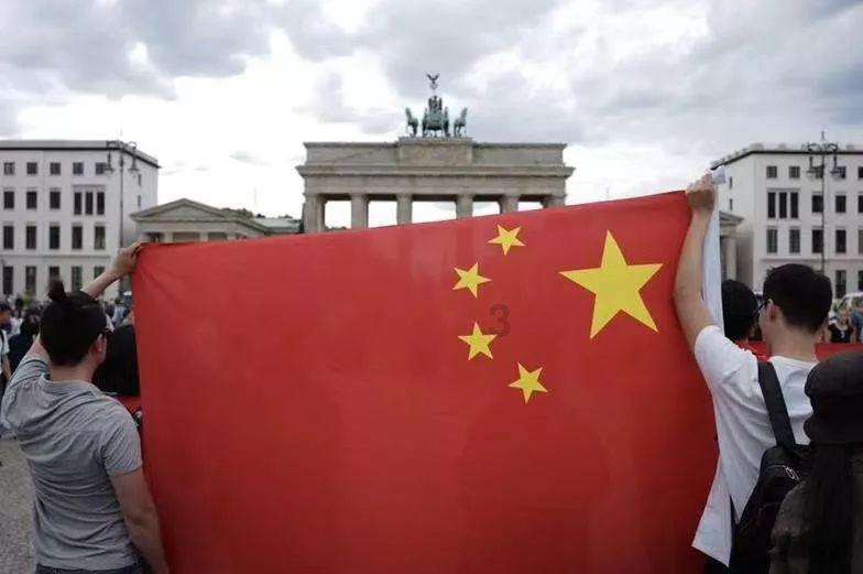 大学从来没有挂个科的人是不是很优秀？游戏画面