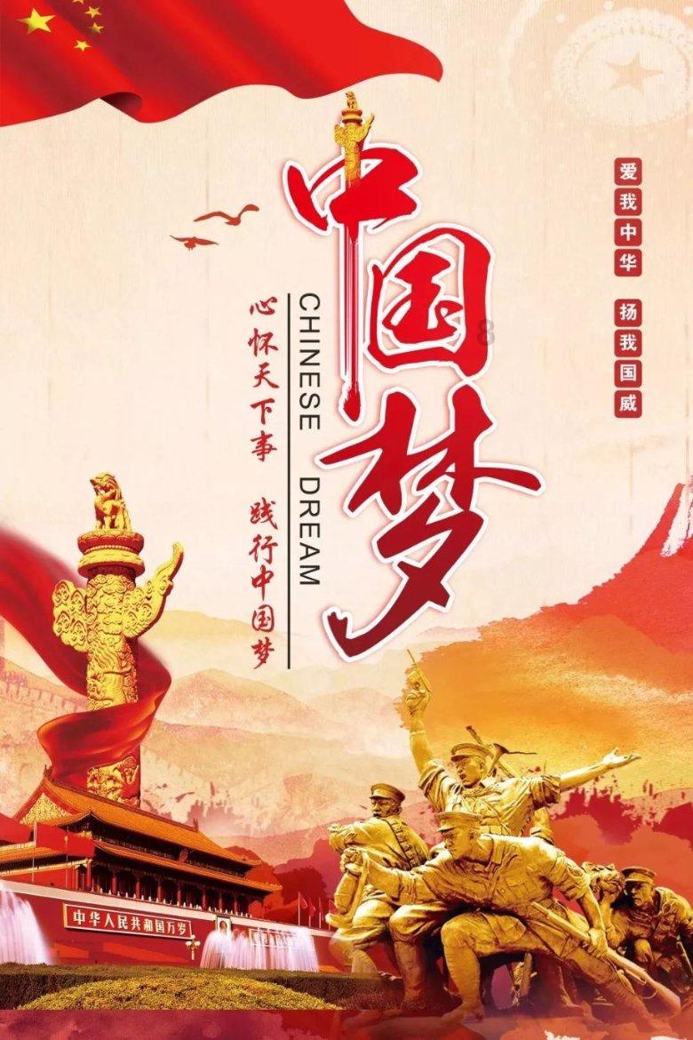 脑洞小老弟无实名认证