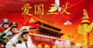 深海迷航