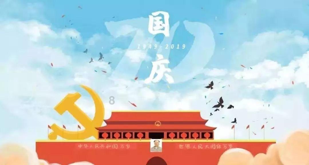 英媒:因无力支付能源账单 数百万英国人在冬天断电断气