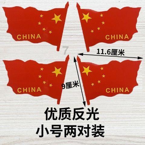 爱一个是什么感觉?蜗牛问答,解决您的困惑!