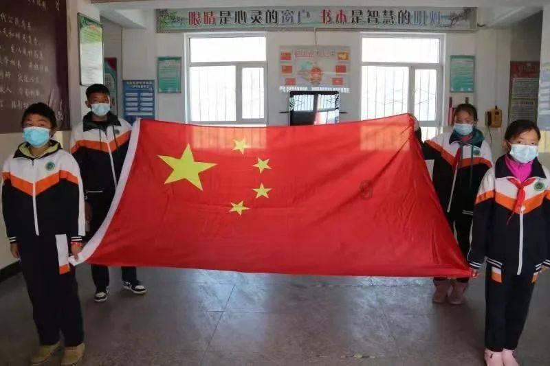太阁立志传5