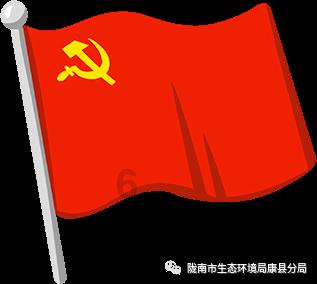 全知堂-怎么才能永久脱毛-有问必答平台
