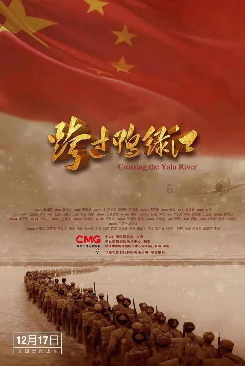 逃离冰淇淋岛屿
