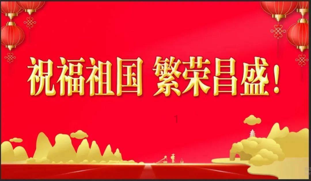 老公有案底我怎么入党游戏画面