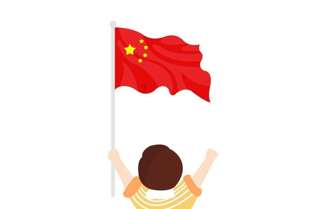 逃离棕榈树森林