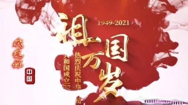 燃烧吧大脑免广告最新版