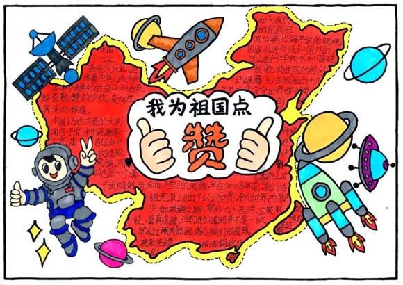 人报甘头条  |  2024！与WTT球星挑战赛再度相约兰州