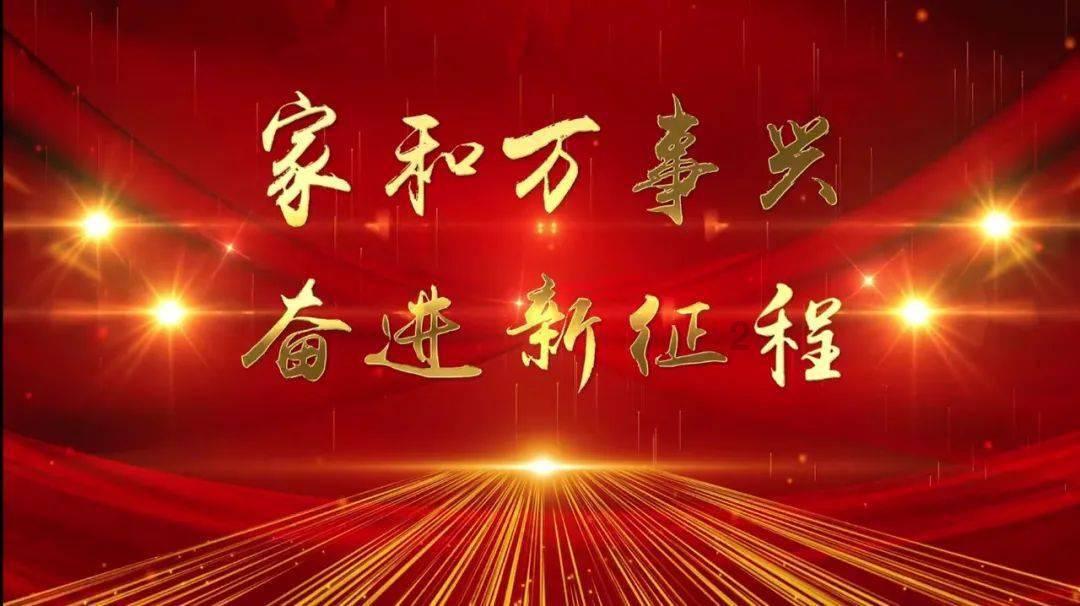 欧洲央行管委诺特表示，欧元区借贷成本越来