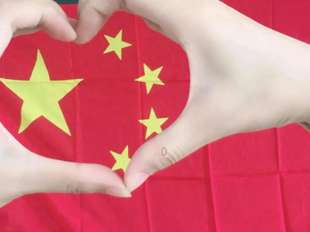 逃离未知丛林