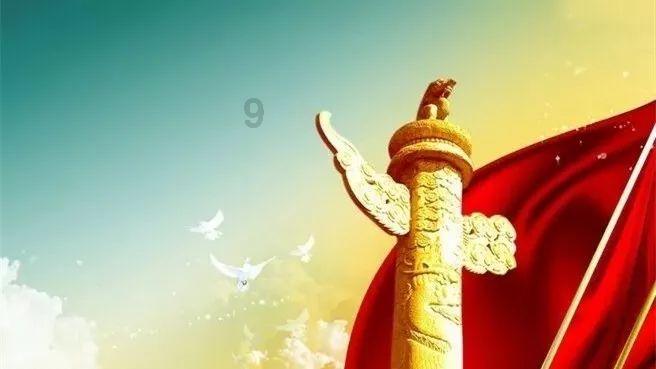 吉利银河E8才是年轻人的第一款C级纯电轿车 扫码阅读手机版