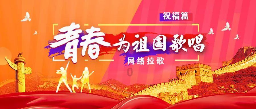 暗黑血统2