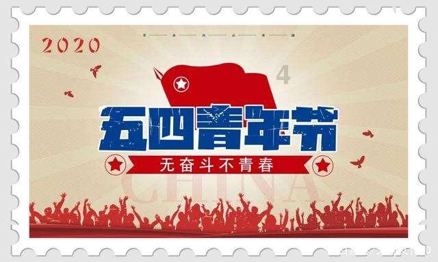 标晚：西汉姆联接近与曼城达成协议，租借菲利普斯至本赛季结束