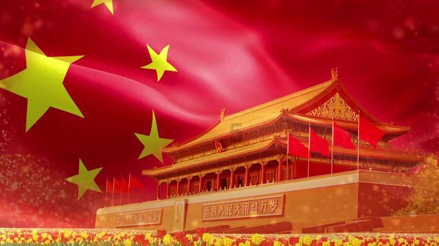 嘉日单词