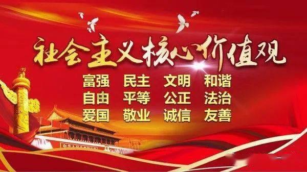 失落之城解密