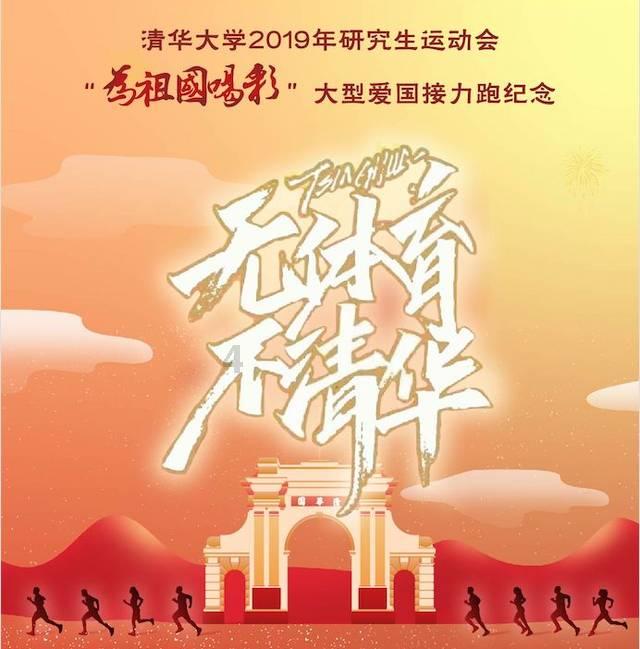 泰国各大手机卡话费流量充值教程、查询余额、查询流量