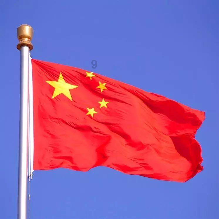 小人国救援