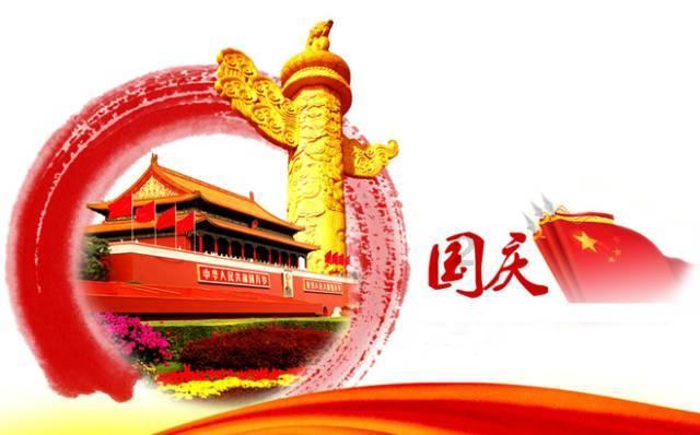 龙马潭区胡市镇：“乡贤+”品牌激活共同富裕源动力